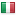 fishaowiki.com server is located in Italy